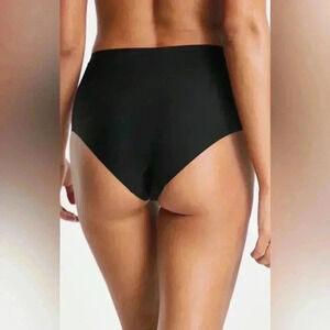 & Other Stories NWT‎ Women’s Athena High Waisted Bikini Bottoms Size 4